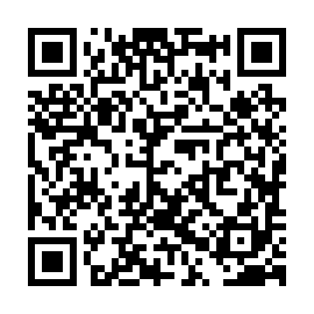 QR code for TPZ290
