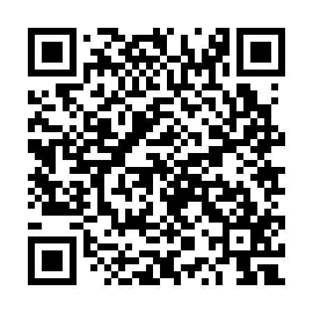 QR code for TPZ317