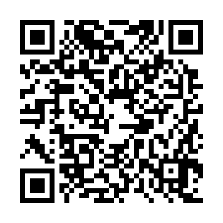 QR code for TPZ386