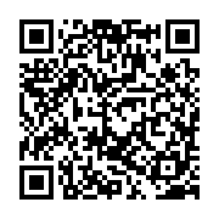 QR code for TPZ395