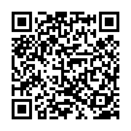 QR code for TPZ428