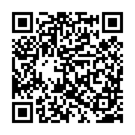 QR code for TPZ482