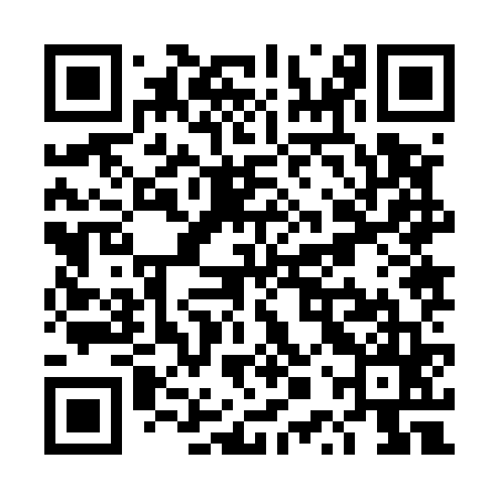 QR code for TPZ565