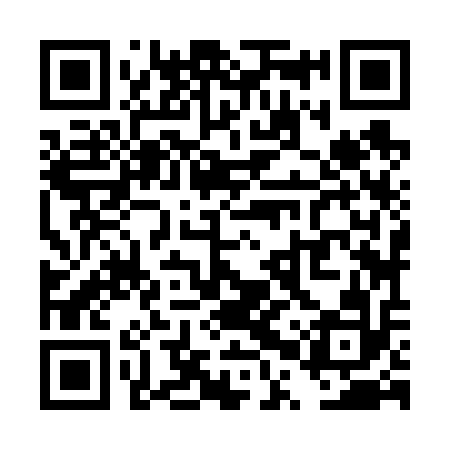 QR code for TPZ612