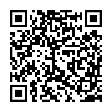 QR code for TPZ642