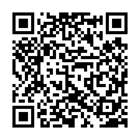 QR code for TPZ678