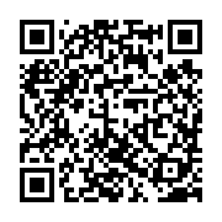 QR code for TPZ689