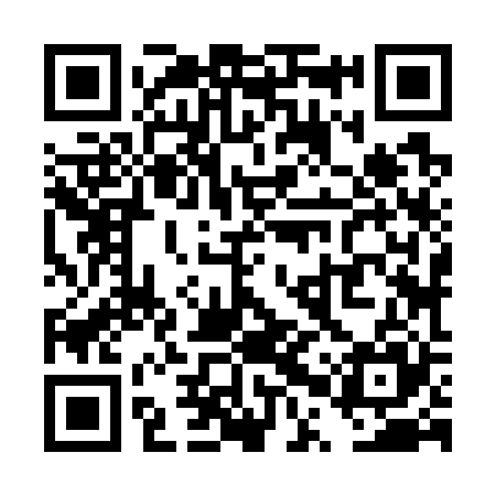 QR code for TPZ725