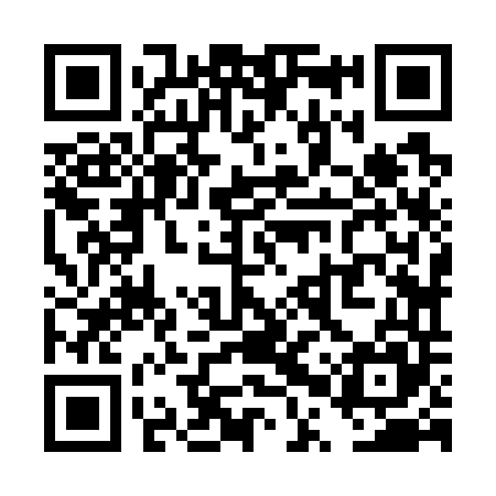 QR code for TPZ745