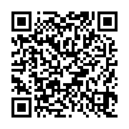 QR code for TPZ831