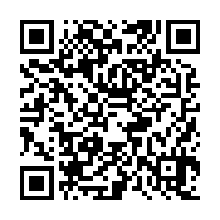 QR code for TPZ834