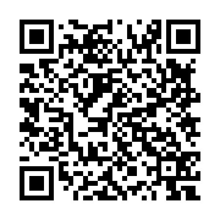 QR code for TPZ836