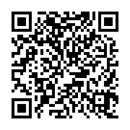 QR code for TPZ845