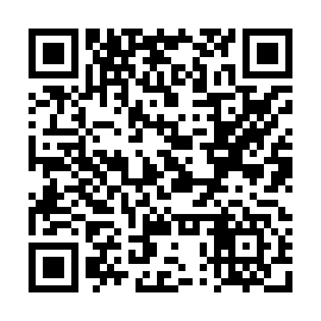 QR code for TPZ847