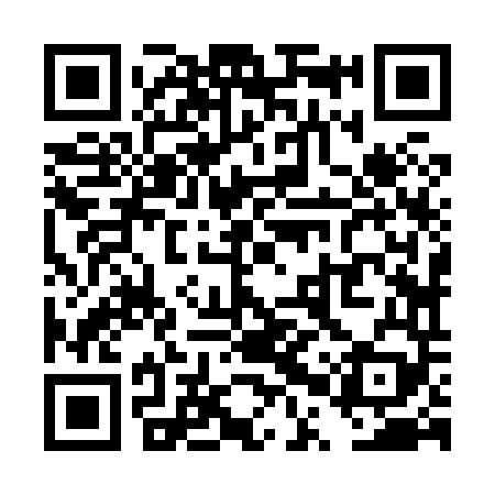 QR code for TPZ849