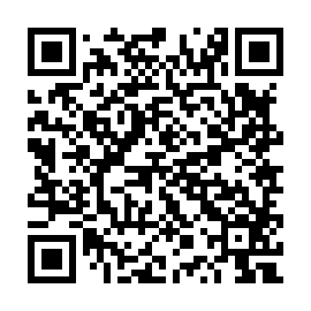 QR code for TPZ886