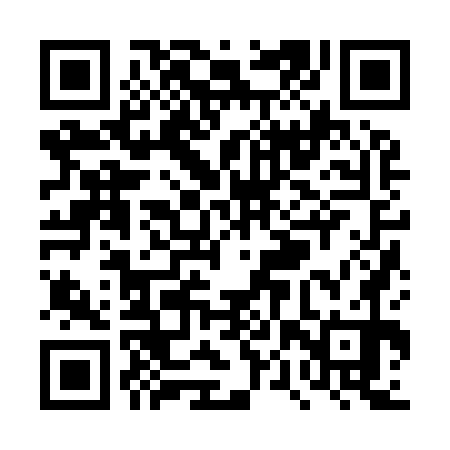 QR code for TPZ970