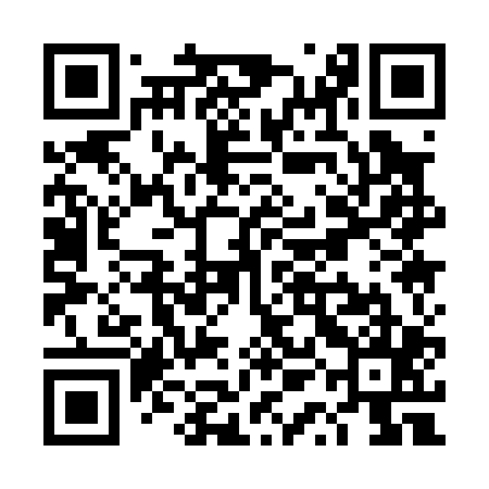 QR code for TQA005