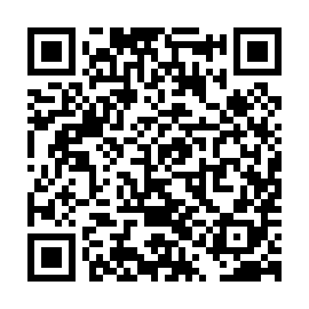 QR code for TQA088
