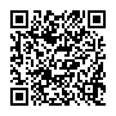 QR code for TQA096
