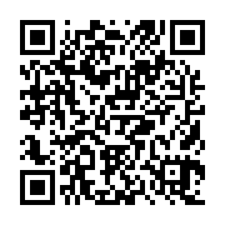 QR code for TQA165