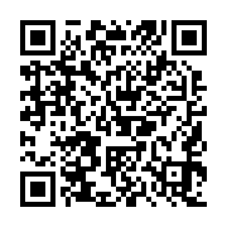 QR code for TQA251