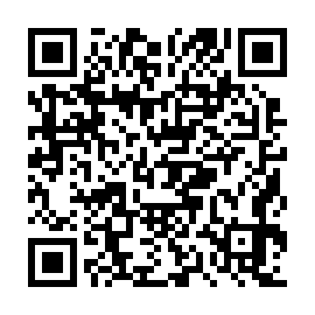 QR code for TQA273