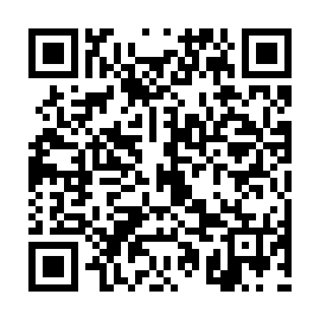 QR code for TQA275