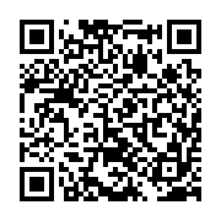 QR code for TQA312