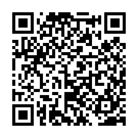 QR code for TQA424