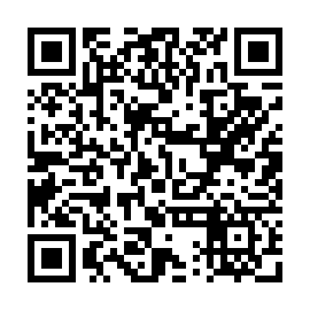 QR code for TQA467