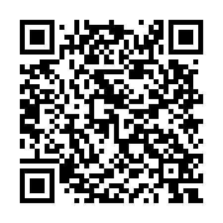 QR code for TQA523