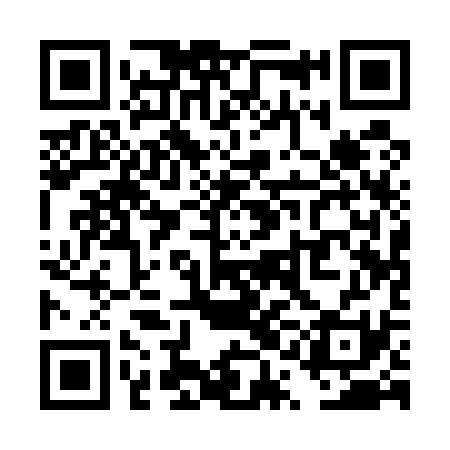 QR code for TQA531