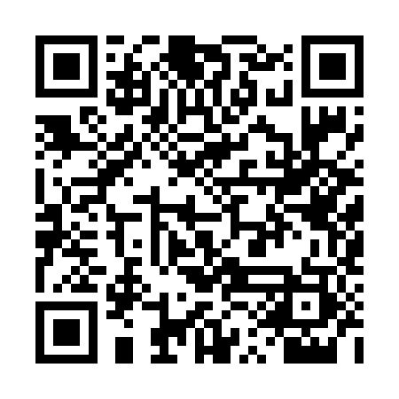 QR code for TQA683