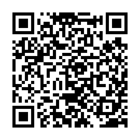 QR code for TQA688