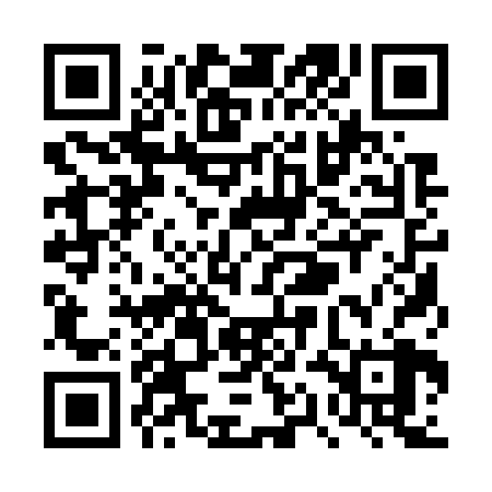 QR code for TQA728