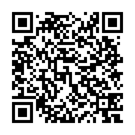 QR code for TQA738
