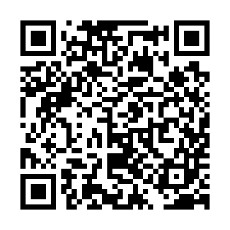 QR code for TQA783