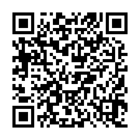 QR code for TQA814