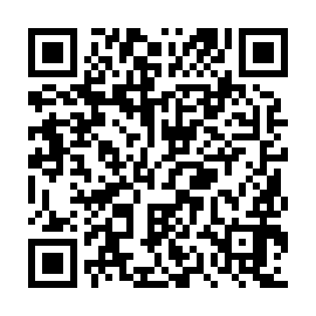 QR code for TQA892