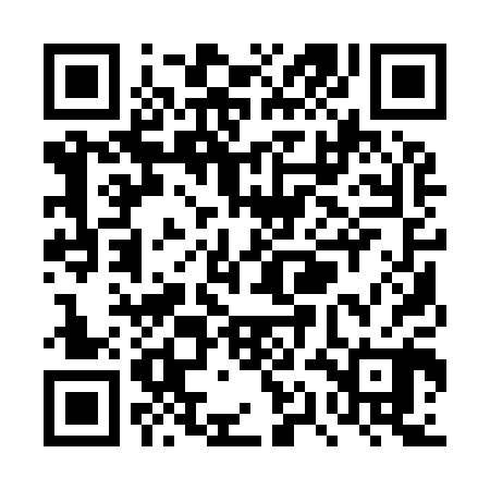 QR code for TQA900