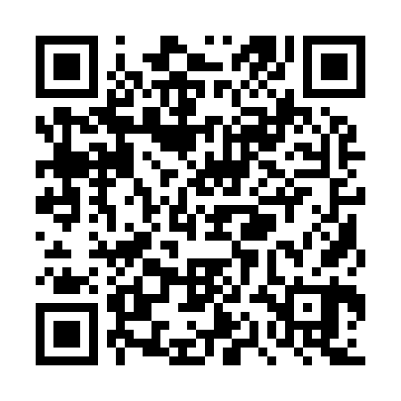 QR code for TQA960