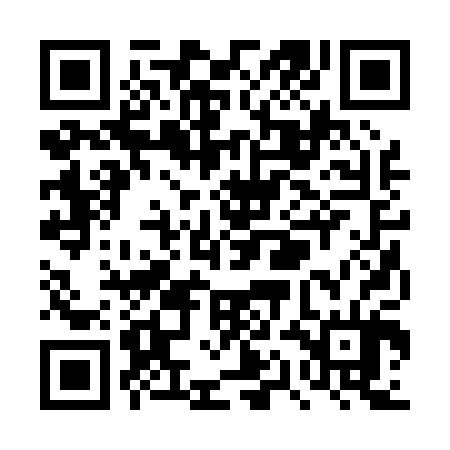 QR code for TQB004