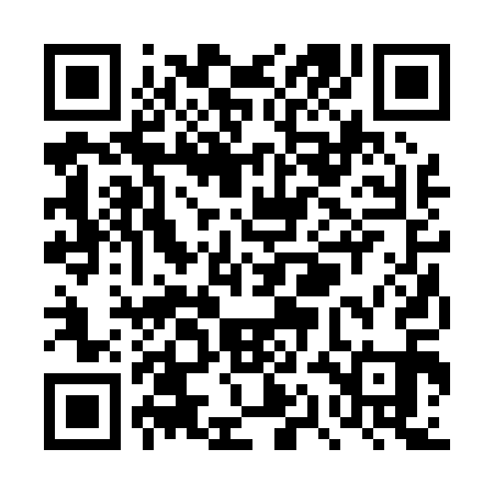 QR code for TQB011