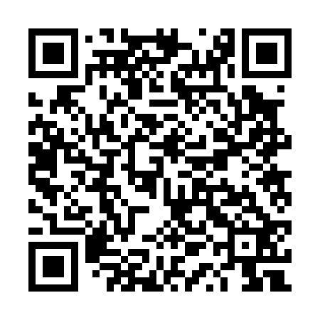 QR code for TQB022