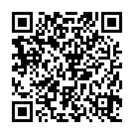 QR code for TQB035