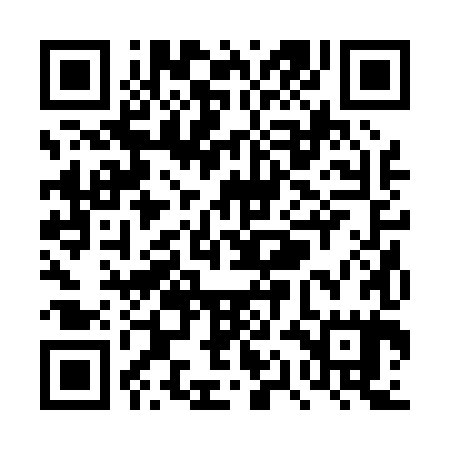 QR code for TQB085