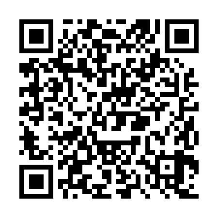 QR code for TQB089