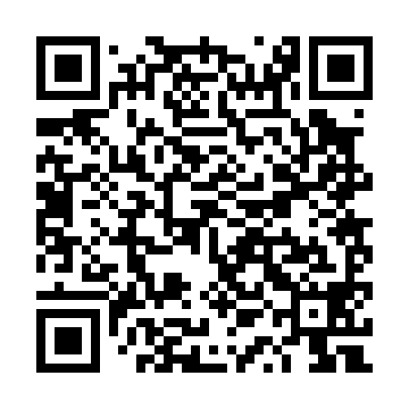 QR code for TQB098