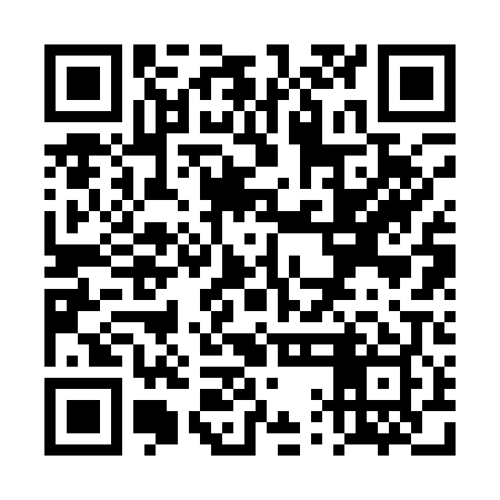 QR code for TQB109